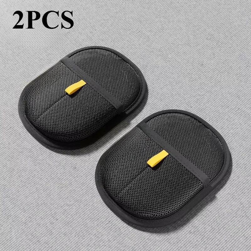 2-piece-cat-hair-cleaner-fabric-deep-static