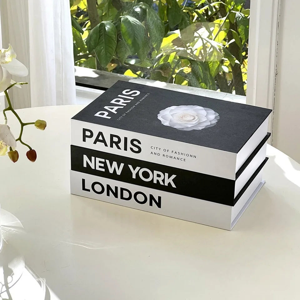 paris-new-work-london-citys-countries-states-black-white-decor
