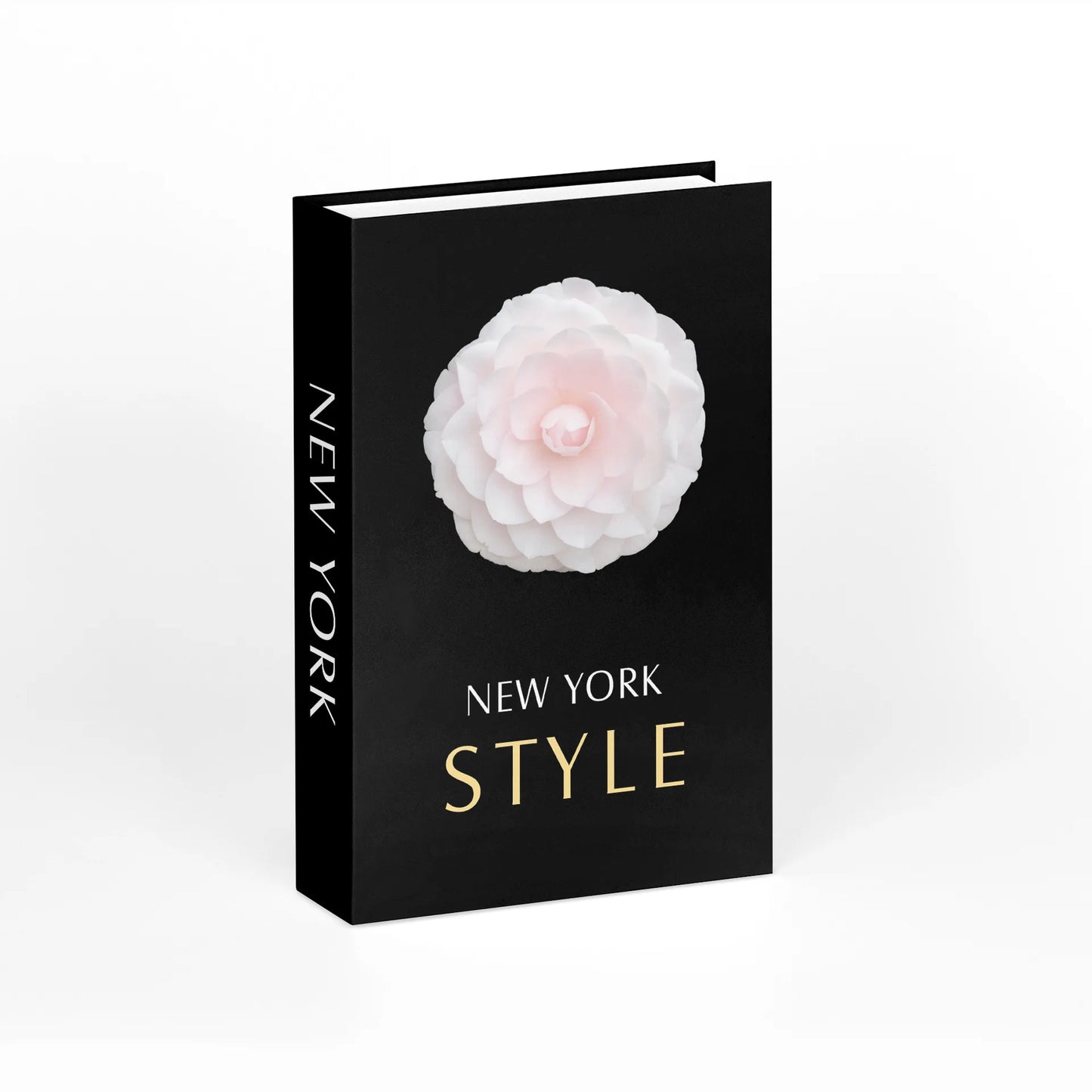 boost-creative-touch-layout-inspo-decoration-lifestyle-simulation-library-vibe-visuas