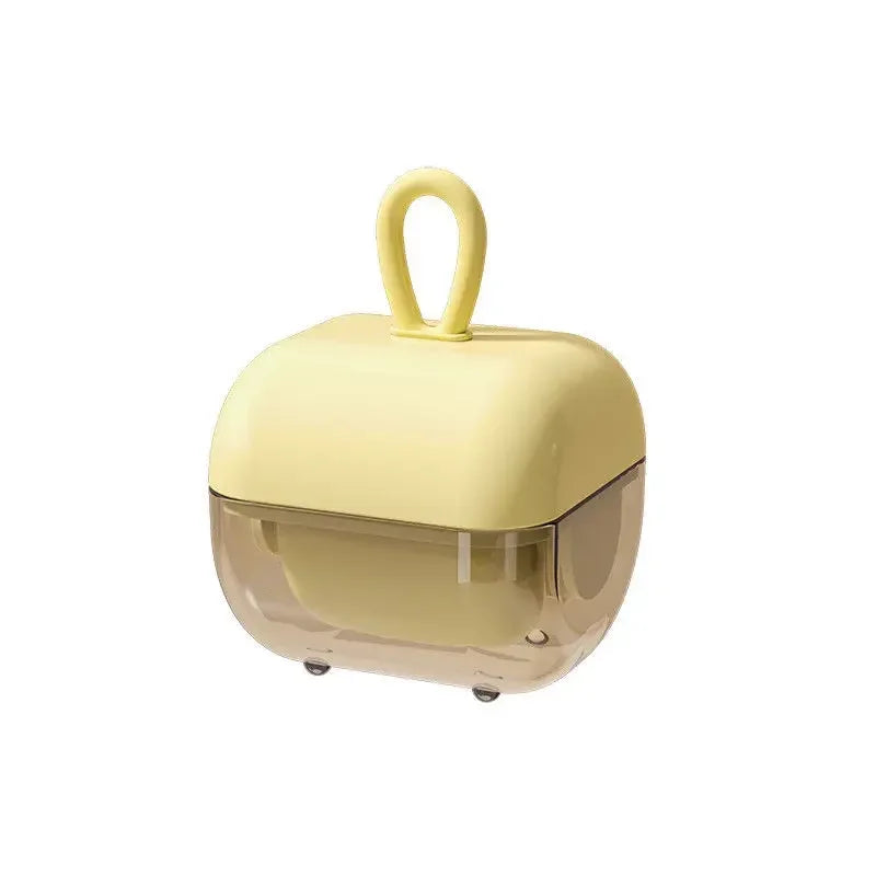 cat-dog-mini-cleaning-brush-yellow