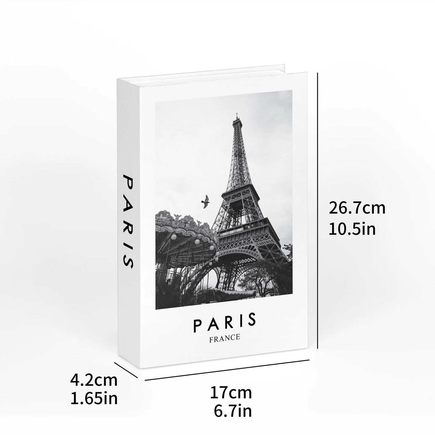 lightweight-smooth-shiny-softcover-hard-side-empty-tool-setup-fill-fix-lift-add