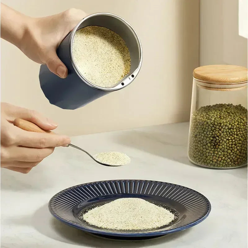 Manual-Grinder-Coffee-Spices-Kitchen-Herbs-Beans-Powder-Handheld-Portable-