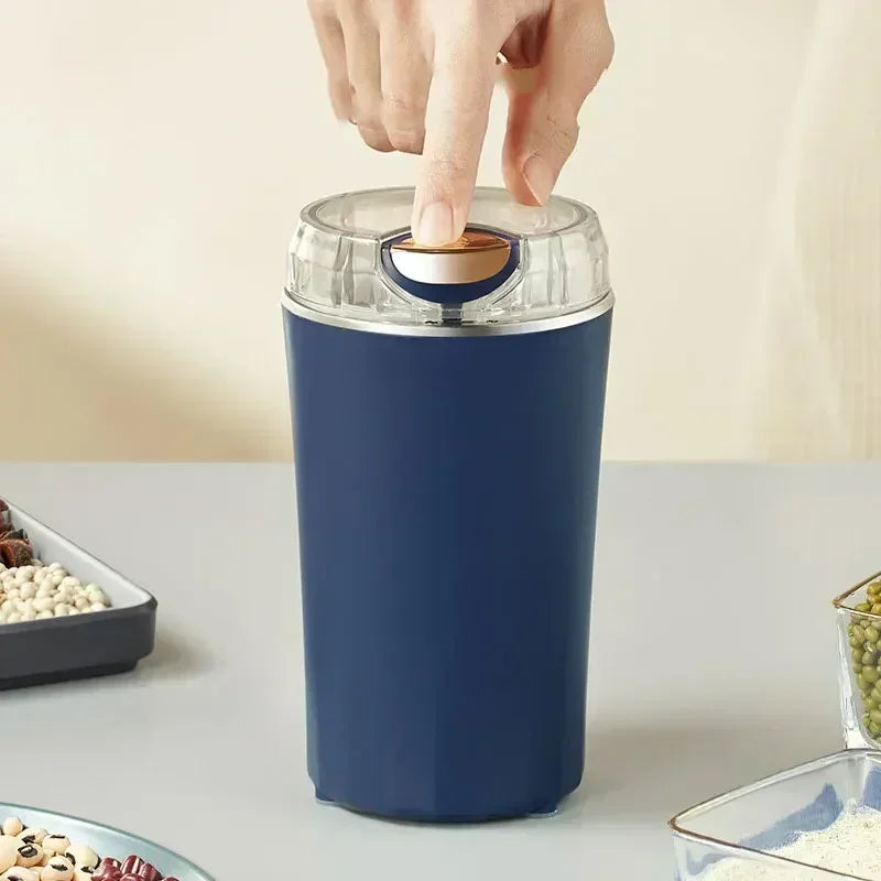 Daily-Healthy-Storage-Effortless-Design-Practical-Cooking-Scoop-Efficient-Cleanup-