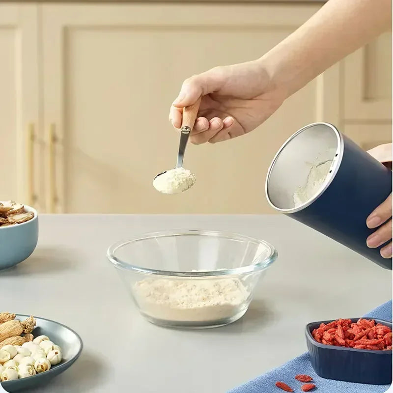 Ergonomic-Functional-Minimalist-Stylish-Reliable-Simple-Meal-Quick-Refillable-Twist-top-