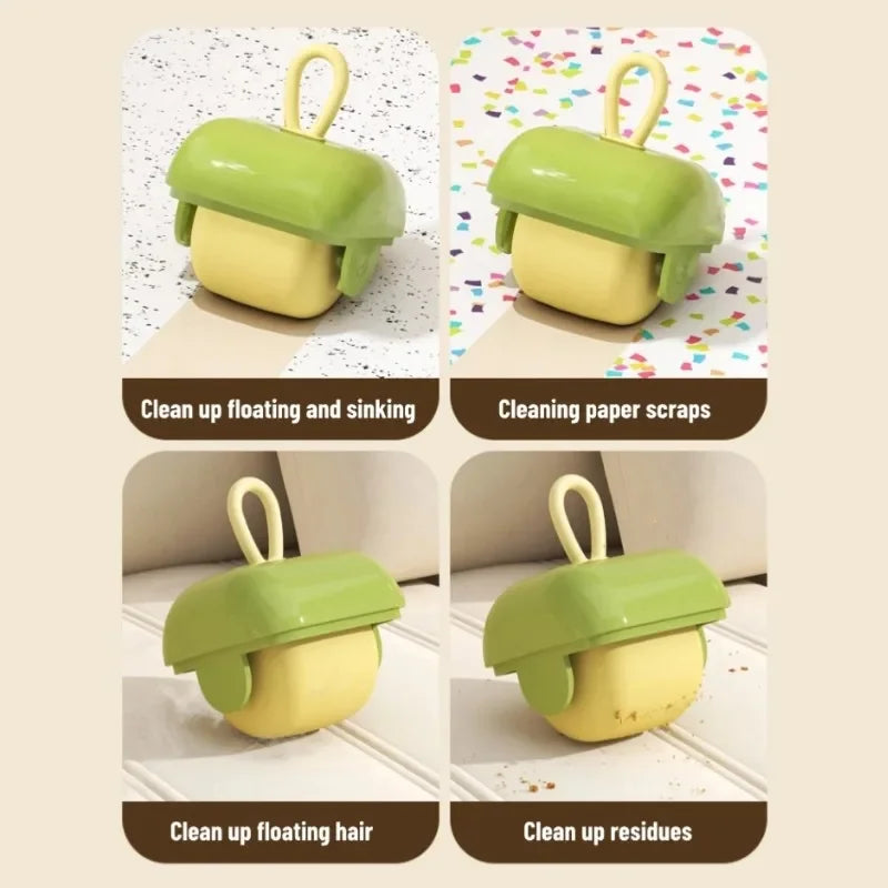 cleaning-device-pet-dog-cat-rabbit