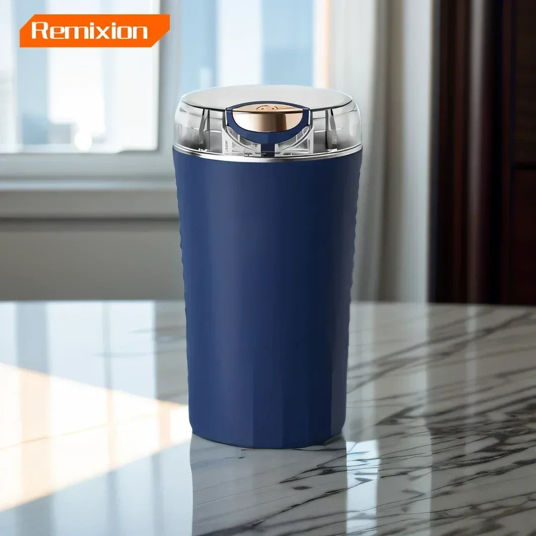 Essence-tool-Crack-proof-Light-grind-Kitchen-tool-Sleek-cup-Push-grind-Cutter-free