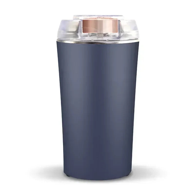 Portable-mix-Serve-tool-electric-Dry-storage-Meal-tool-Coffee-style-Rotary-cup-Spice-mate-Morn-prep-Food-jar-