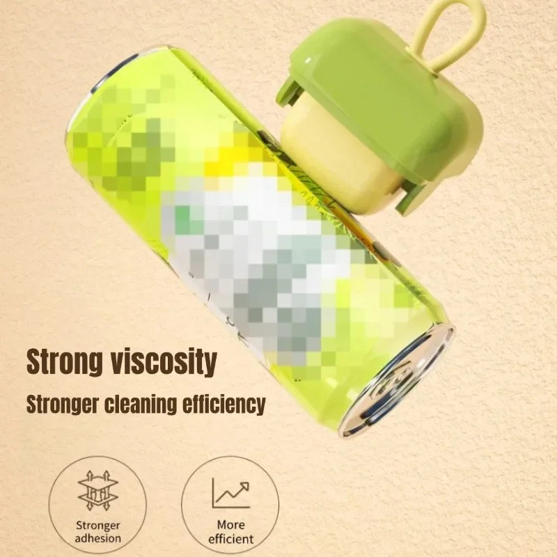 strong-cleaning-device-pet-efficient-easy-to-use