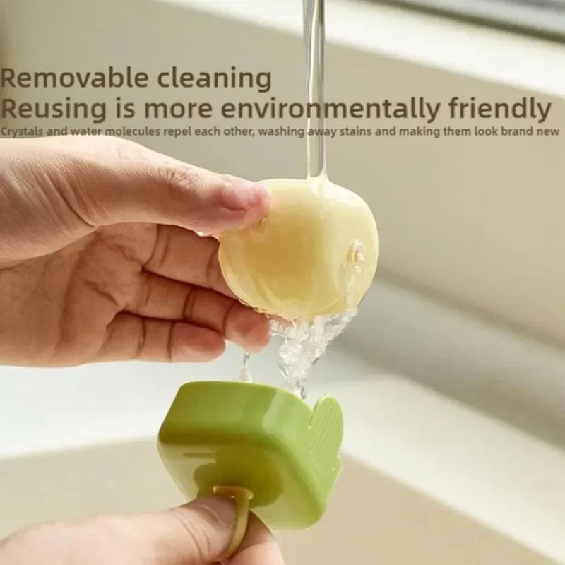 washable-easy-pet-hair-cleaning-device