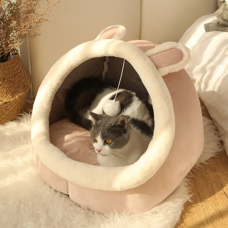 dog-cat-sleeping-bed-light-weight