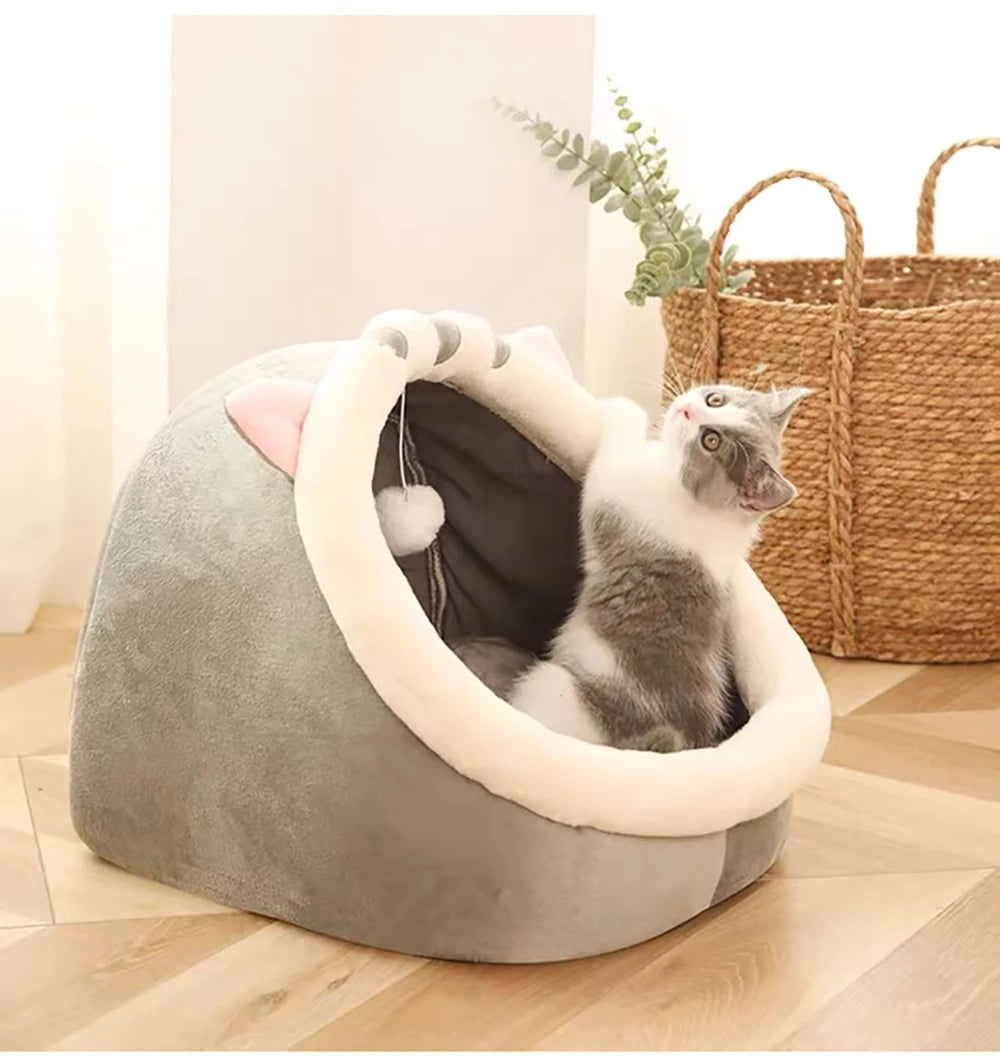 pet-bed-on-sale-cushion-fabrics