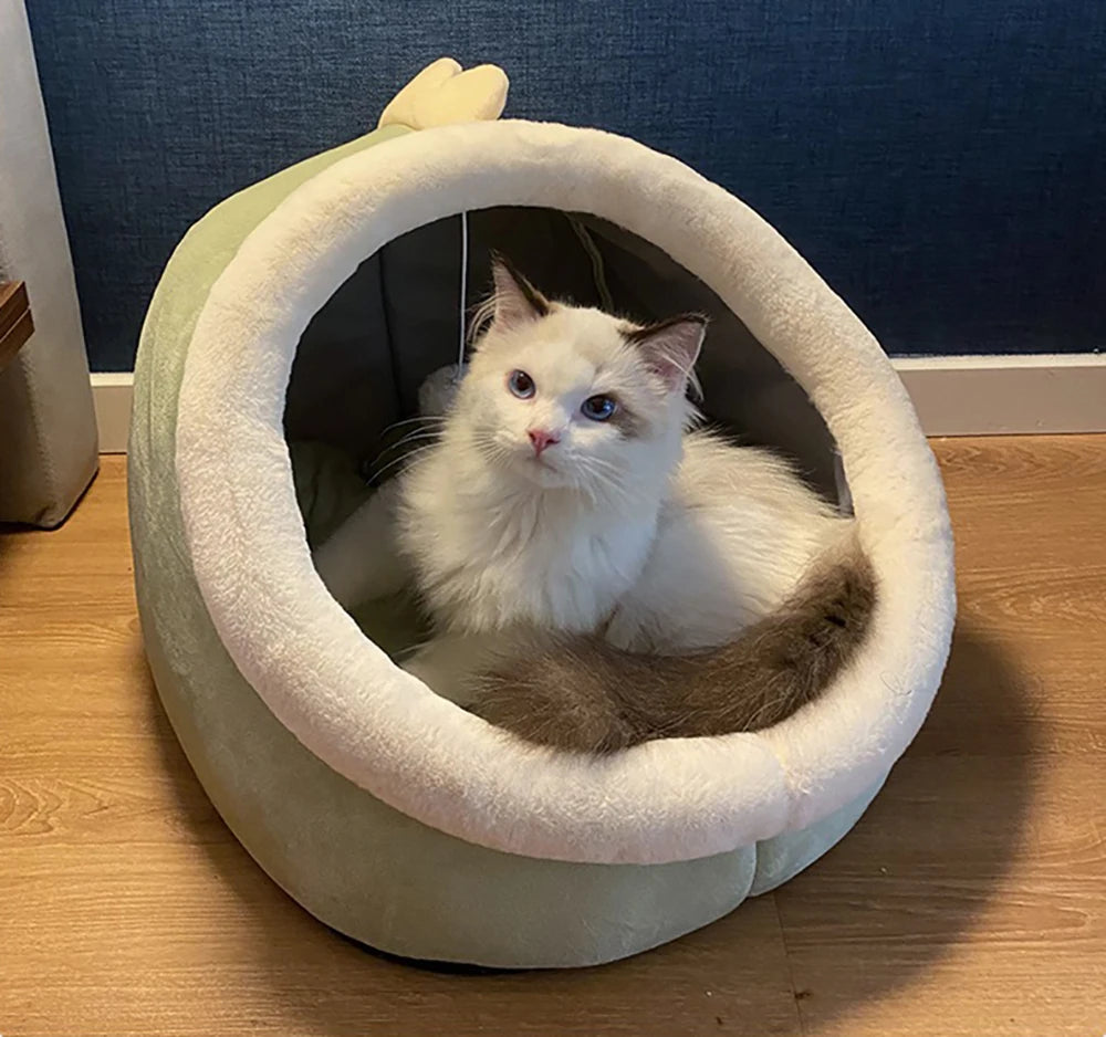machine-washable-pet-bed-for-indoor-use