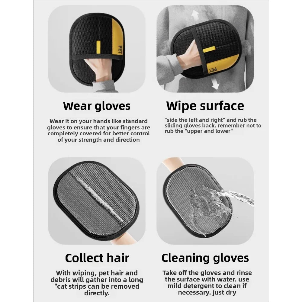 cleaning-gloves-washable-reusable-pickup-tool