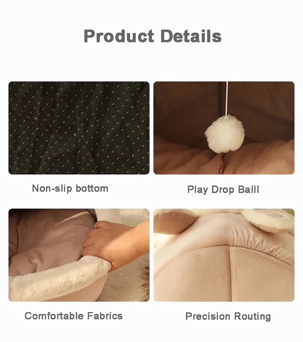 carriable-pet-bed-dogs-cats-rabbits
