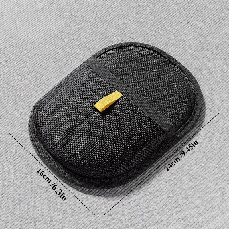 pet-hair-cleaner-dog-cat-rabbit-handheld-fabric