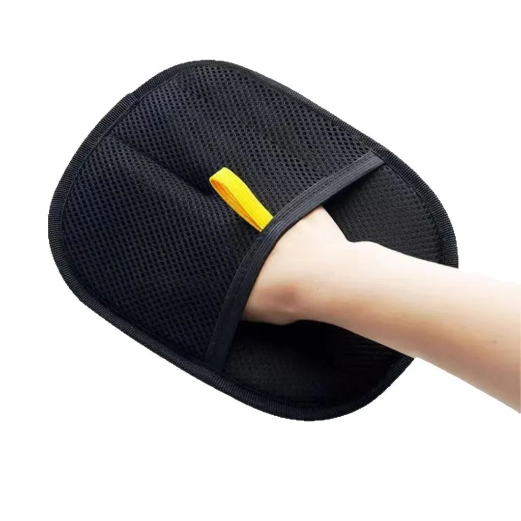 washable-black-cleaning-brush-sofa-cat-nest