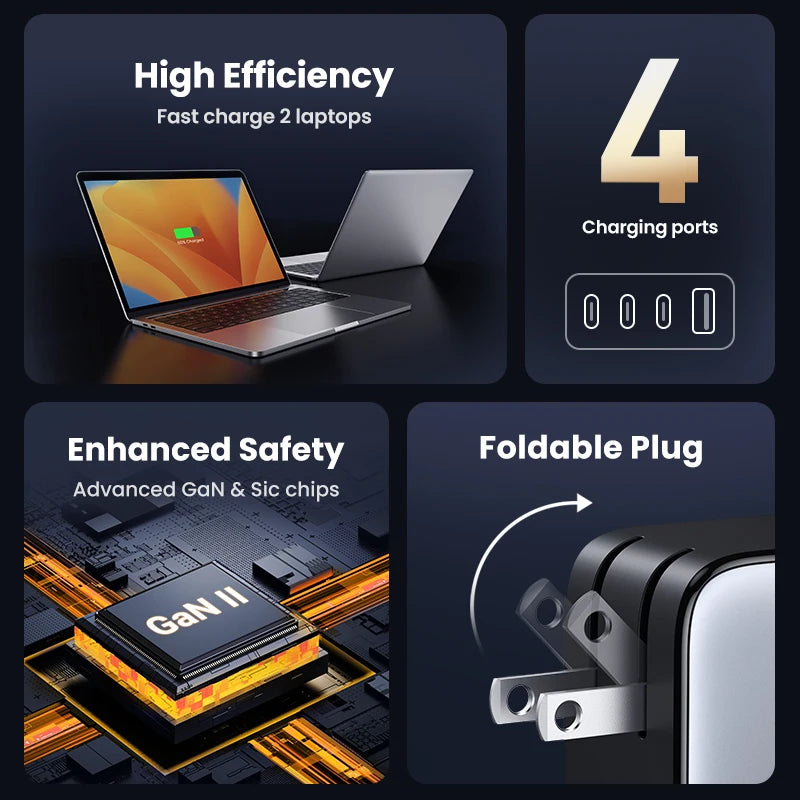 foldable-plug-high-efficiency-electronic
