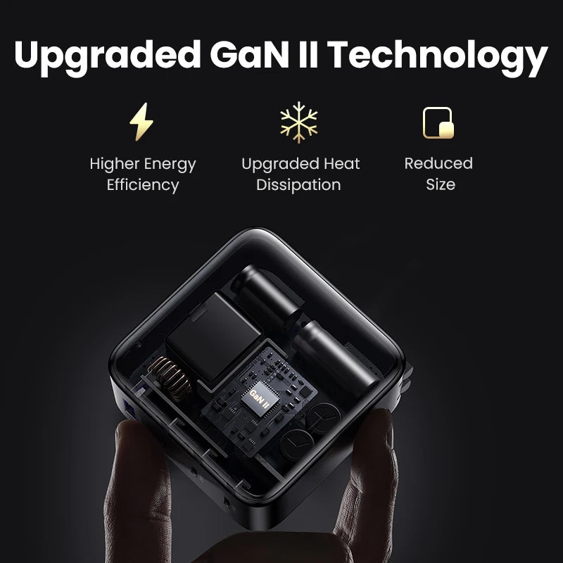 smart-chip-eu-adapter-compatible-power-delivery-plug-premium-build-durable