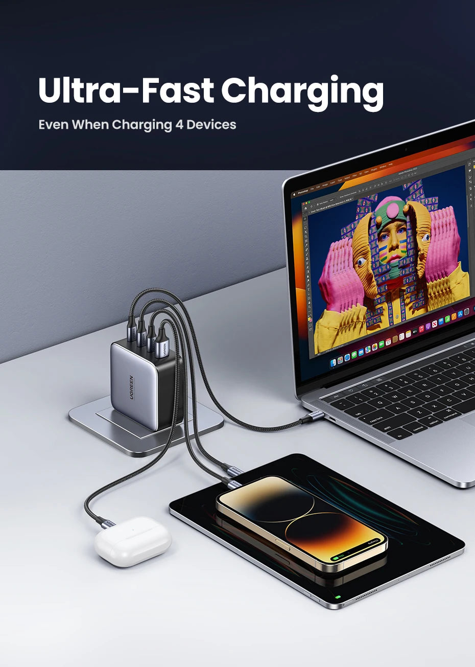 ultra-modern-charger-gadget-power-booster-outdoor-battery-pack-commuter-airline-gadget