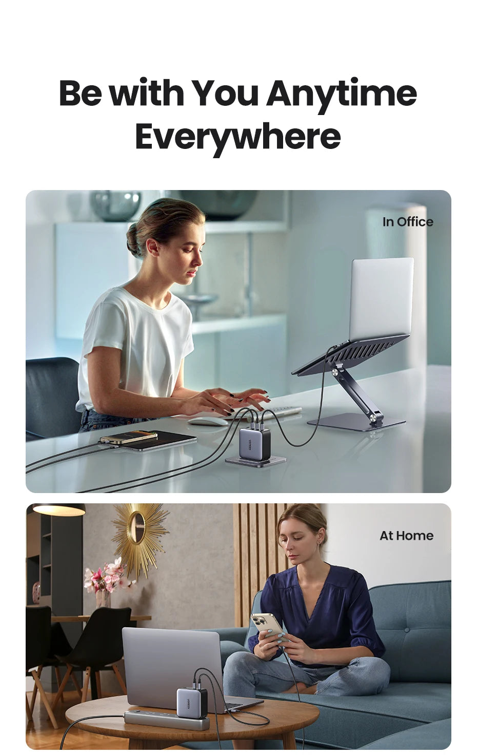 office-home-gym-backpack-tech-gear-slim-design-pocket-friendly