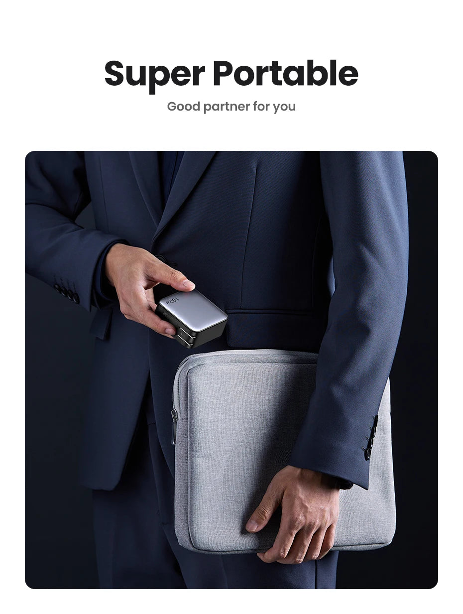 durable-sleek-eco-friendly-lithium-mobile-backup-supply-output-devices