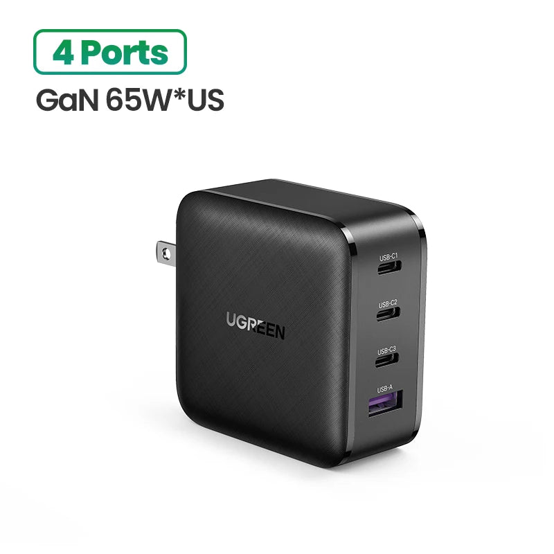 stabilized-amp-tray-surge-ready-module-high-capacity-socket-charging-bridge-pad