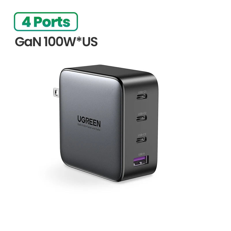 mobile-ready-link-portable-surge-deck-runtime-delivery-case-circuit-safe-transmitter
