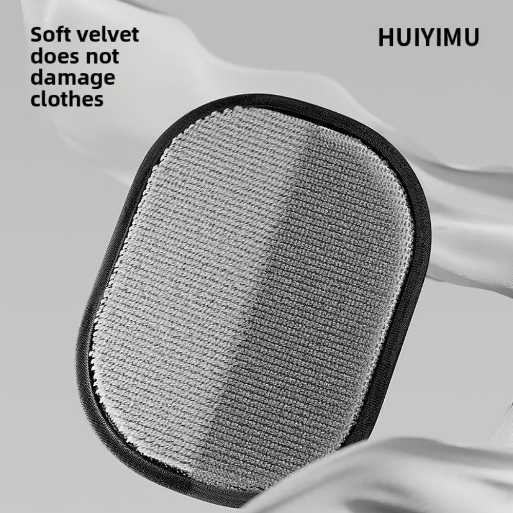 gray-cleaning-pad-for-pet-soft-clothes-dander-comb-multi-surface-anti-fur-