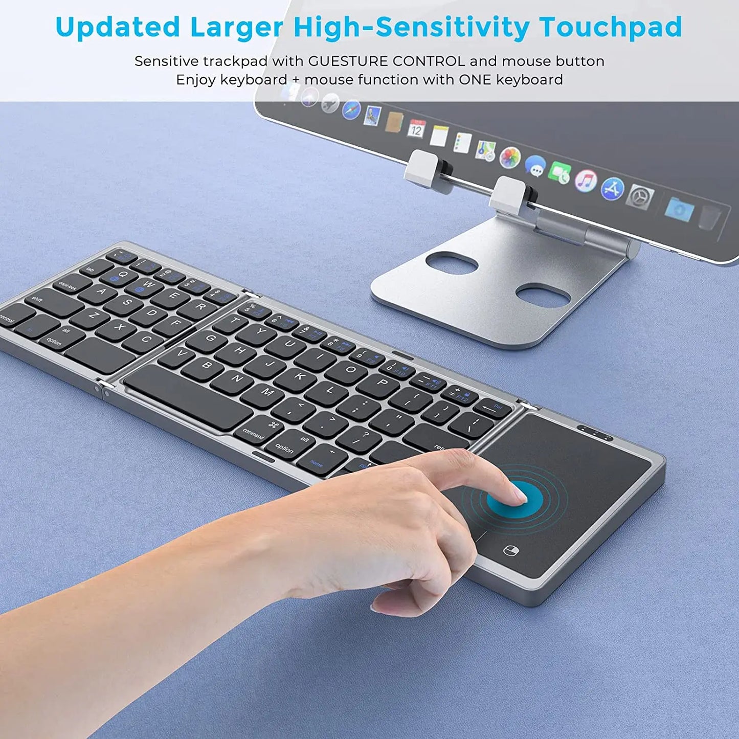 battery-efficient- hardware-
english-layout- keyboard-
modern- workspace- essential-
universal- OS- compatibility