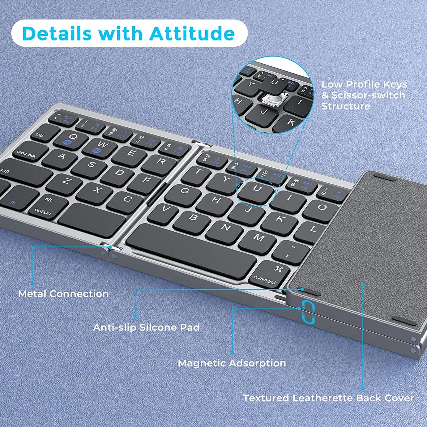 ultra-light- keyboard- body-
metal-frame- keyboard-
non-backlit- typing- panel-
minimalist- productivity- tool