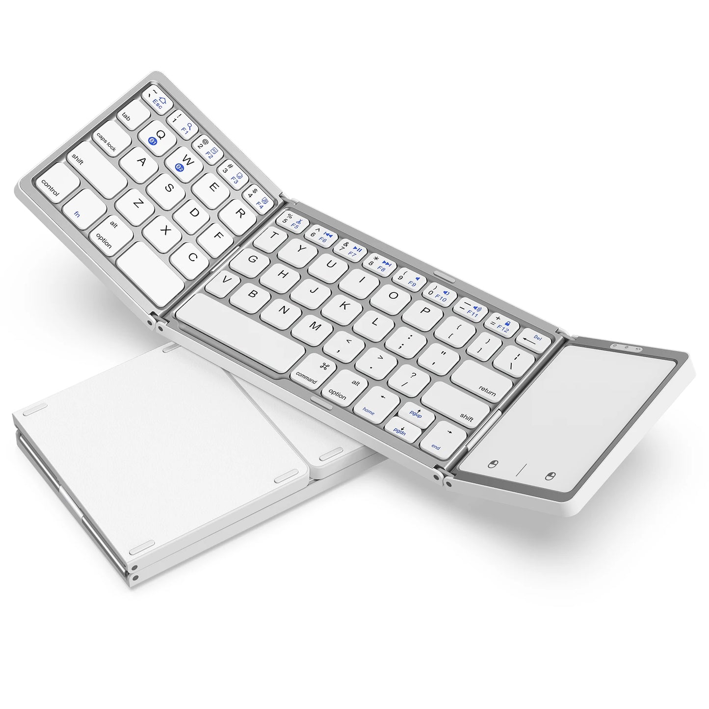 universal- bluetooth- board-
on-the-go- keyboard-
multi-device- sync-
quick-pairing- feature
