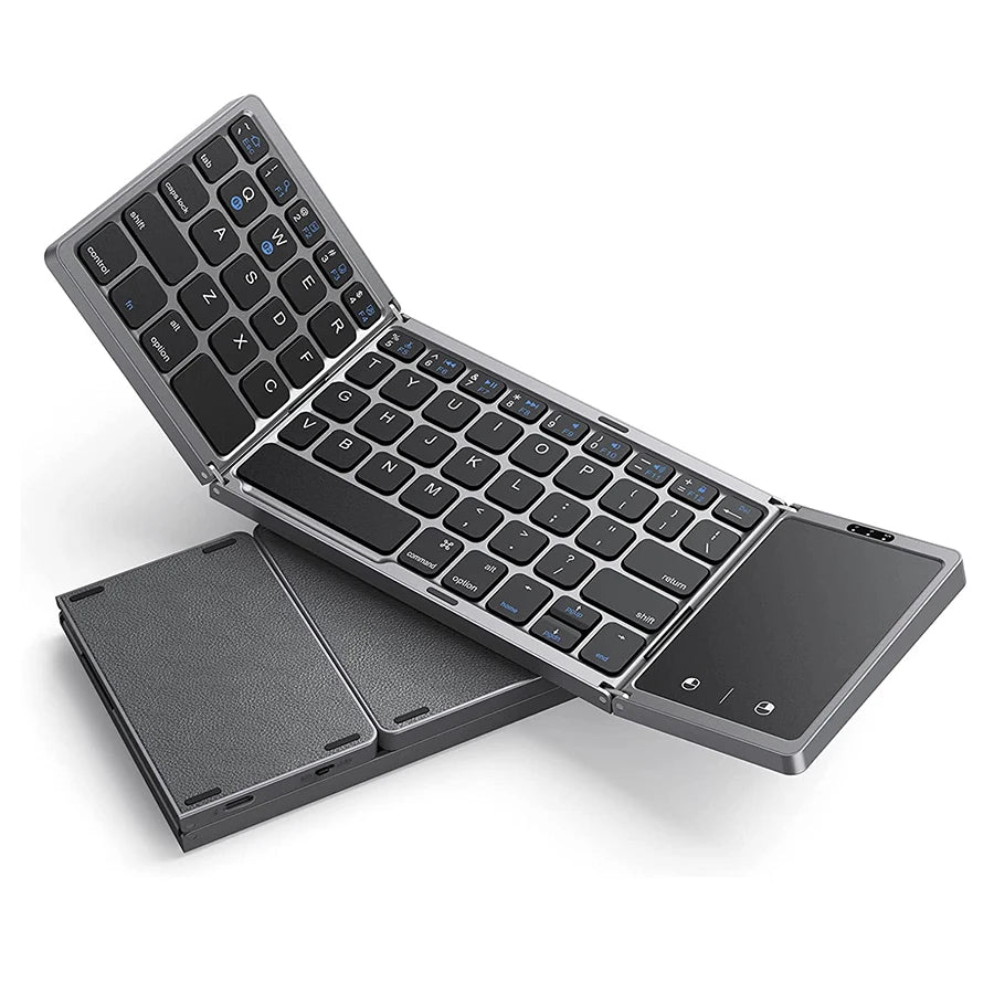 wireless- typing- pad-
office-ready- keyboard-
compact- workspace- tool-
laptop-friendly- input