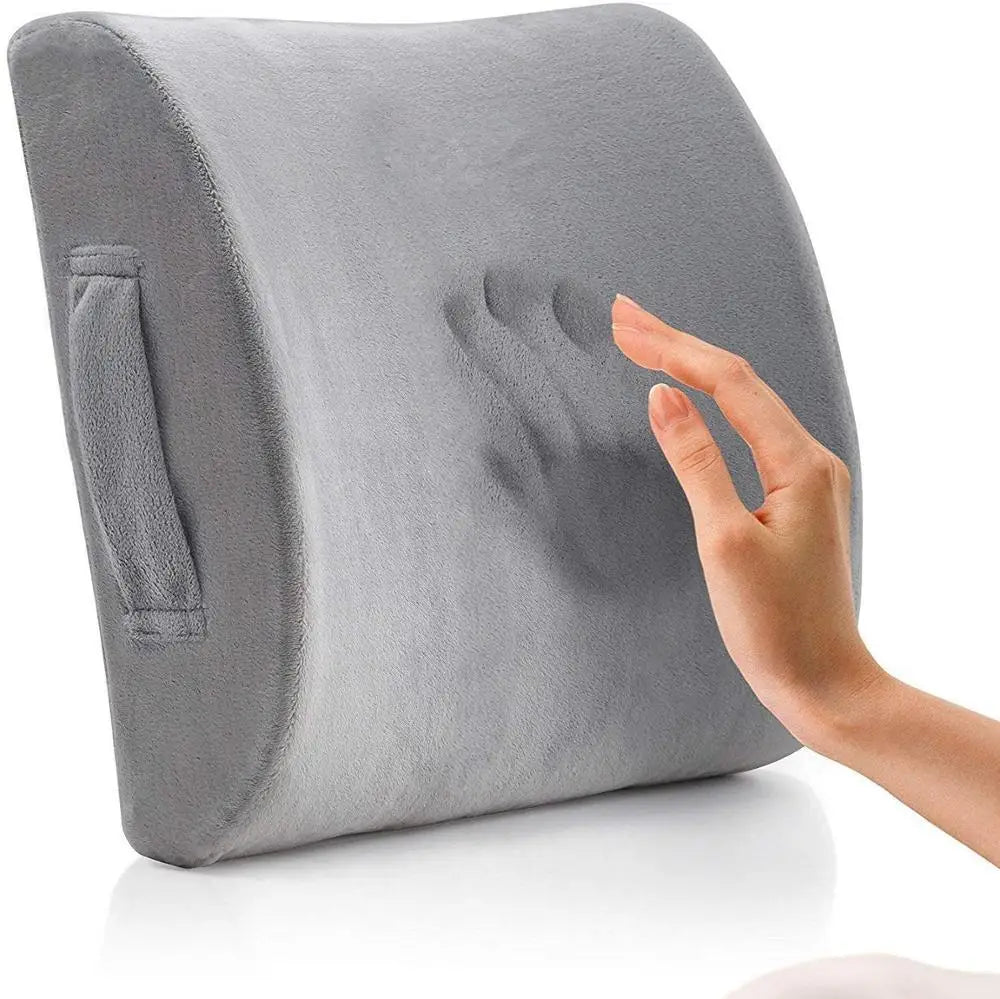 Back Pillow