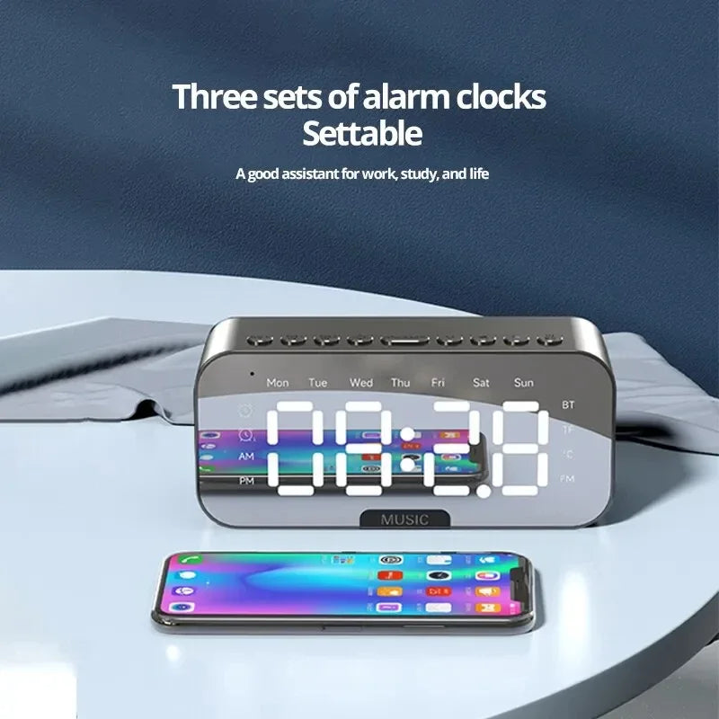electronic-digital-clock-for-office-energy-saving-white-portable-display-charging-port-days-weeks-dates