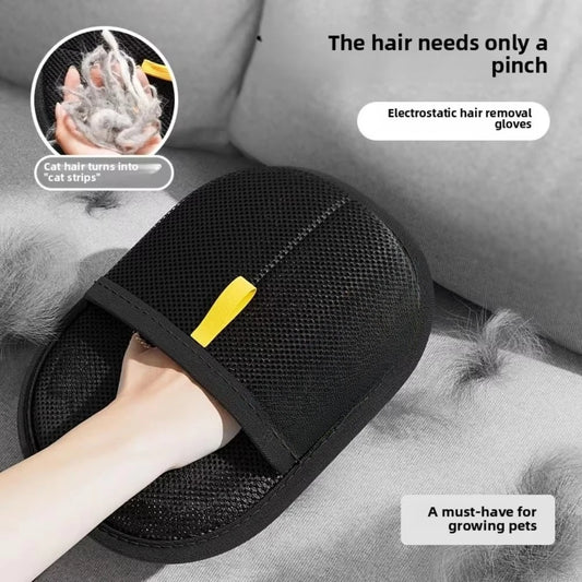 hair-removal-gloves-cat-dogs-animal-gloves-brush-grooming-fur-compact-eco-friendly-