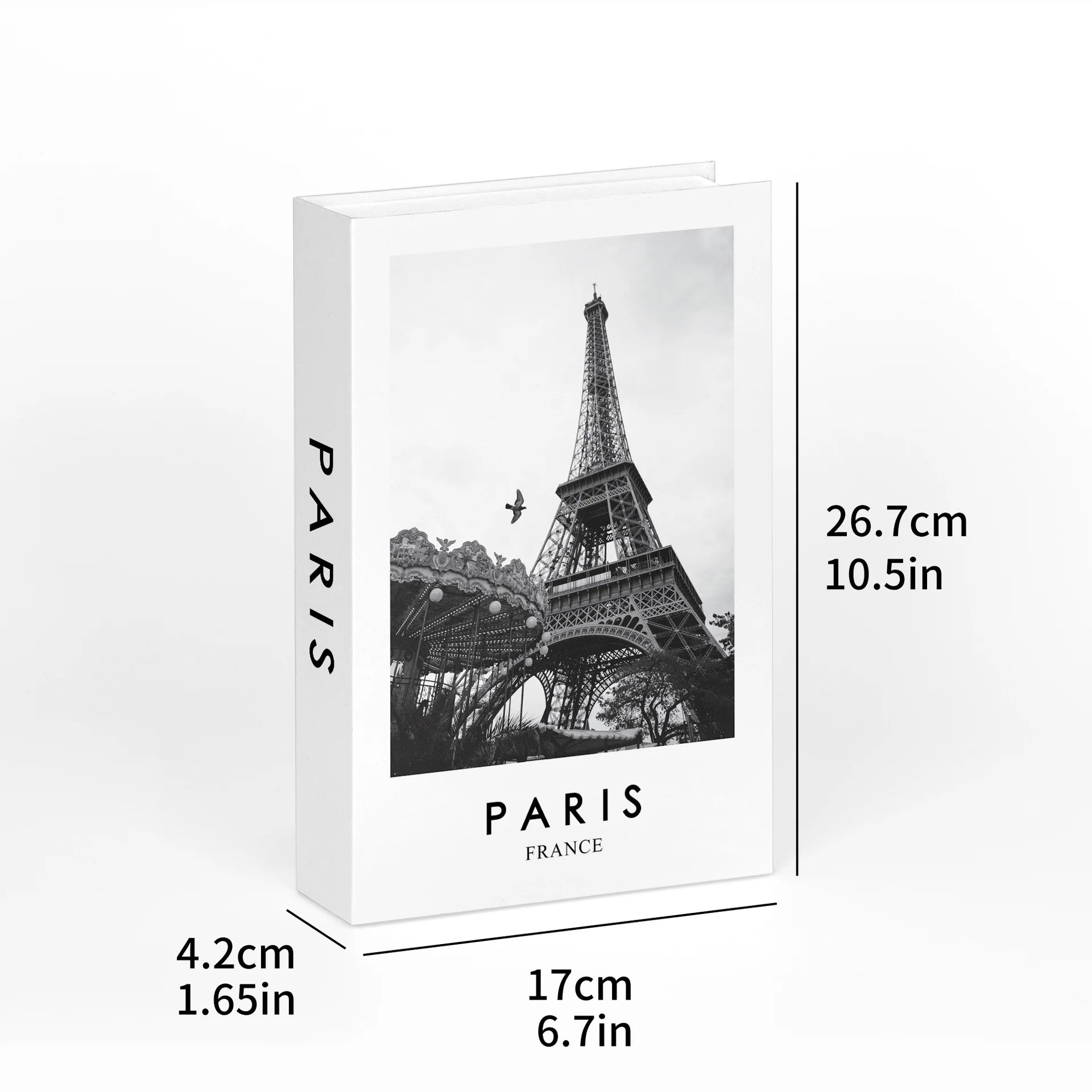 lightweight-smooth-shiny-softcover-hard-side-empty-tool-setup-fill-fix-lift-add