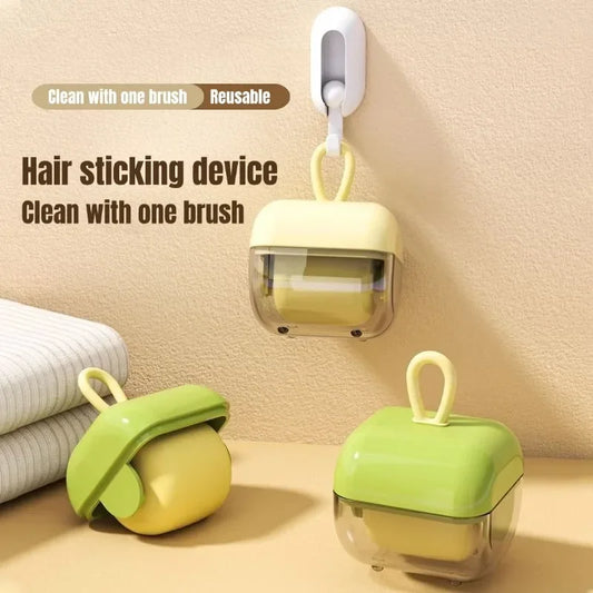 pet-grooming-tool-small-cleaning-brush