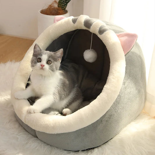 pet-bed-for-cats-dogs-nest-rabbit