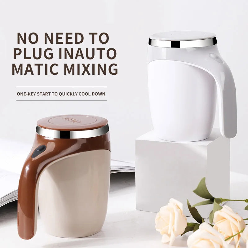 automatic-mixing-portable-mixer-no-plug-needed