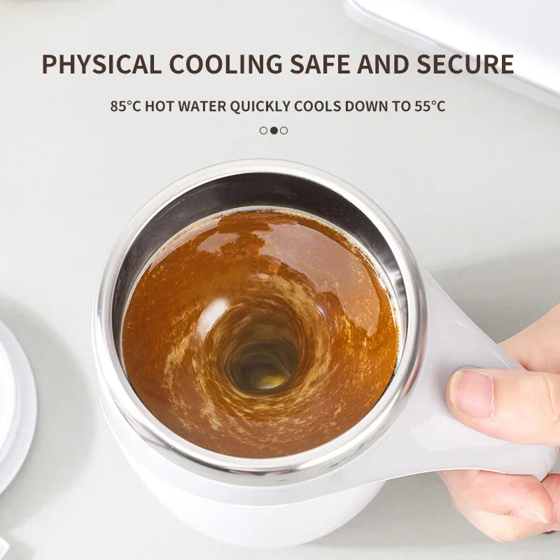 cordless-blender-cooling-safe-secure