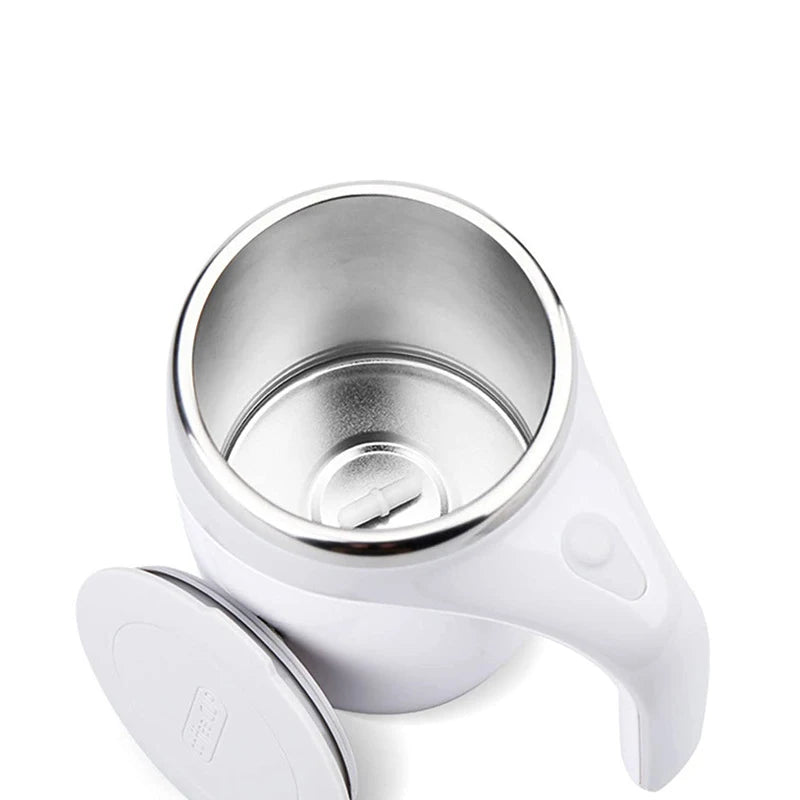 easy-mix-cup-self-stirring-mug-quick-cool-function