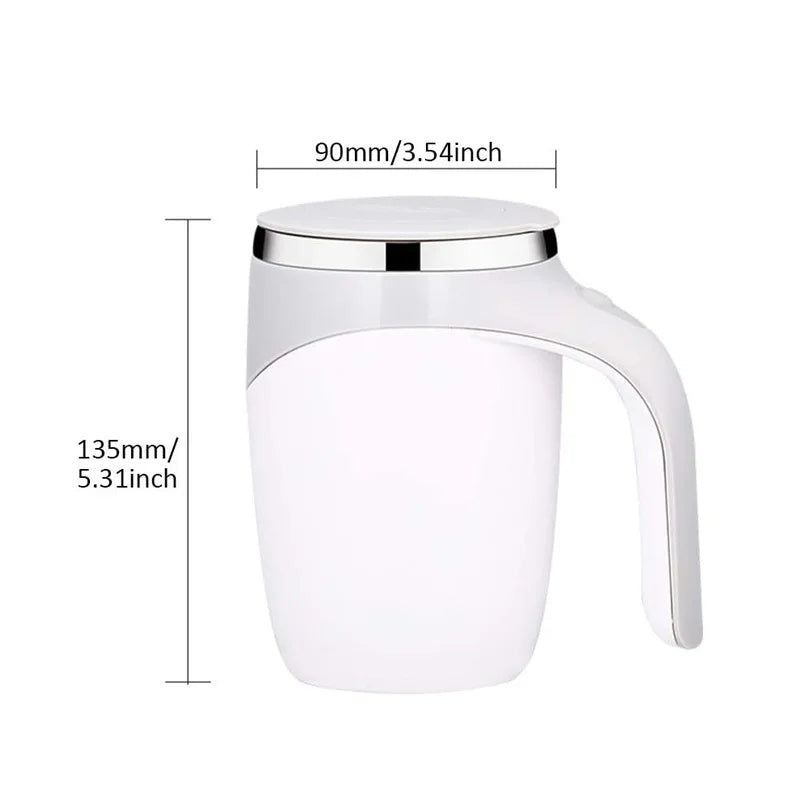 kitchen-gadget-daily-use-smart