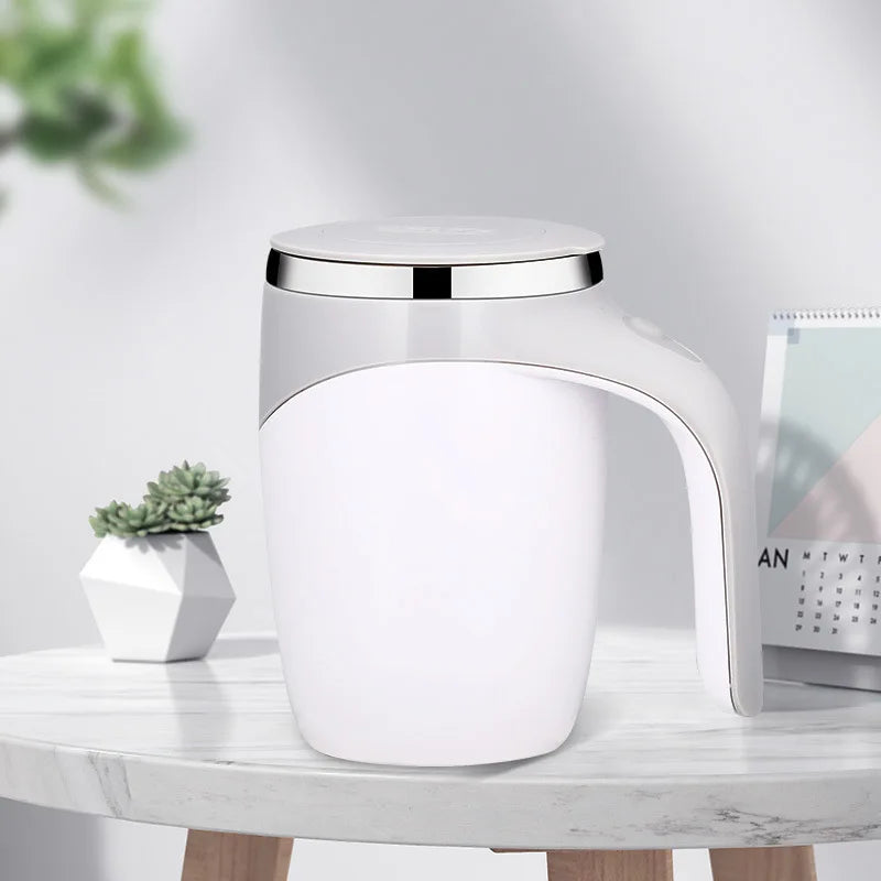 stainless-steel-USB-charging-travel-friendly