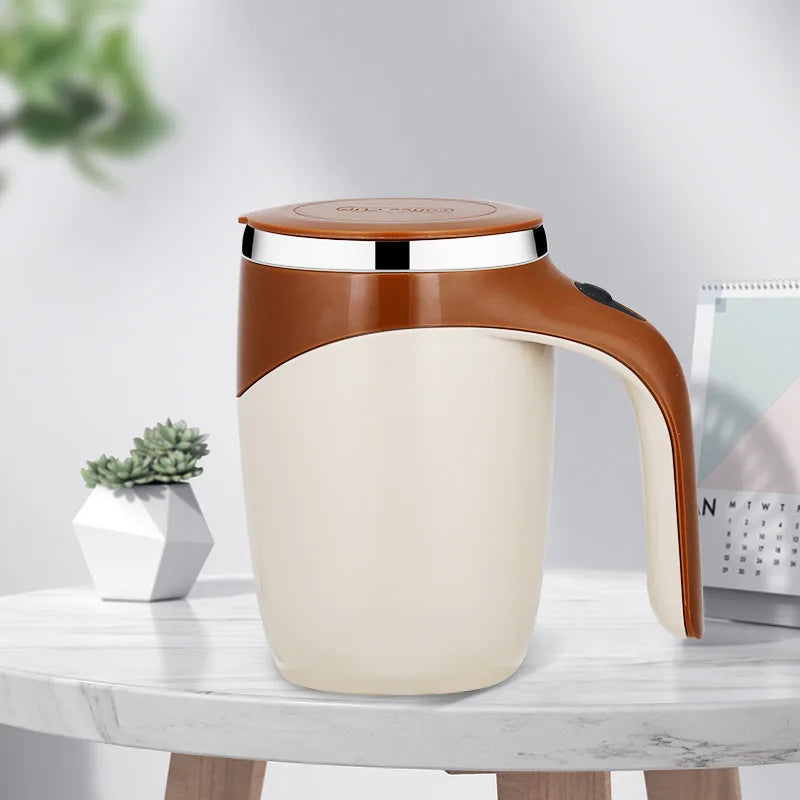 modern-design-handheld-blender-brown