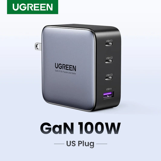 urgreen-100W-charger-power-bank-portable