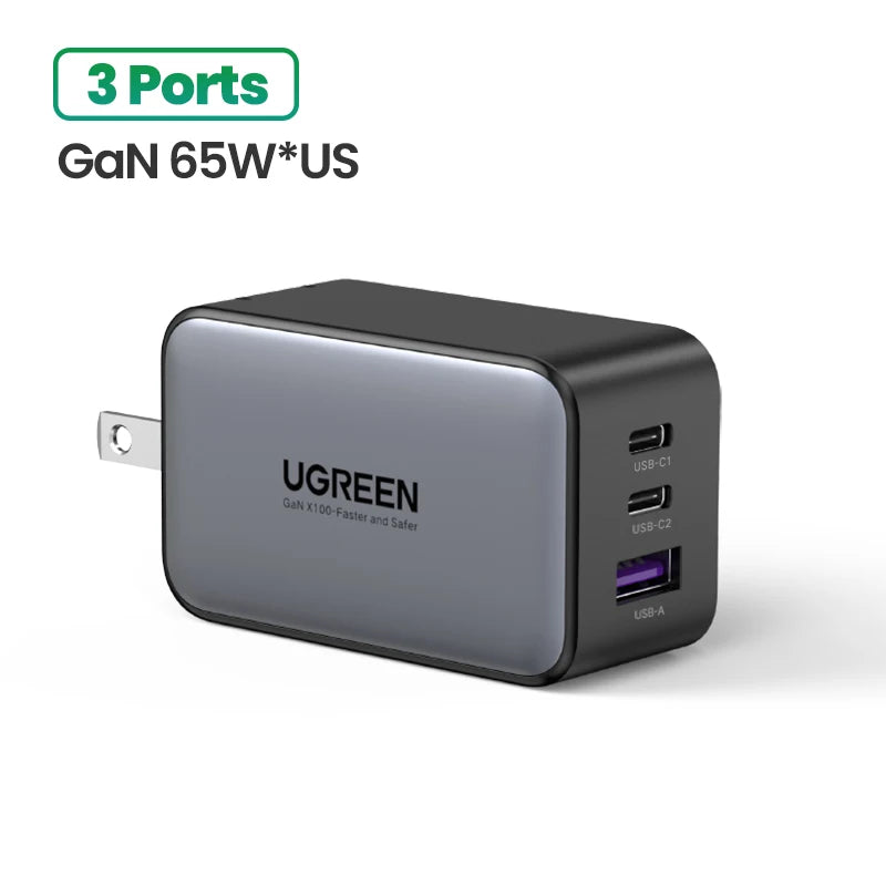 plug-in-current-tray-turbo-feed-node-output-ready-tray-ultra-thin boost-panel