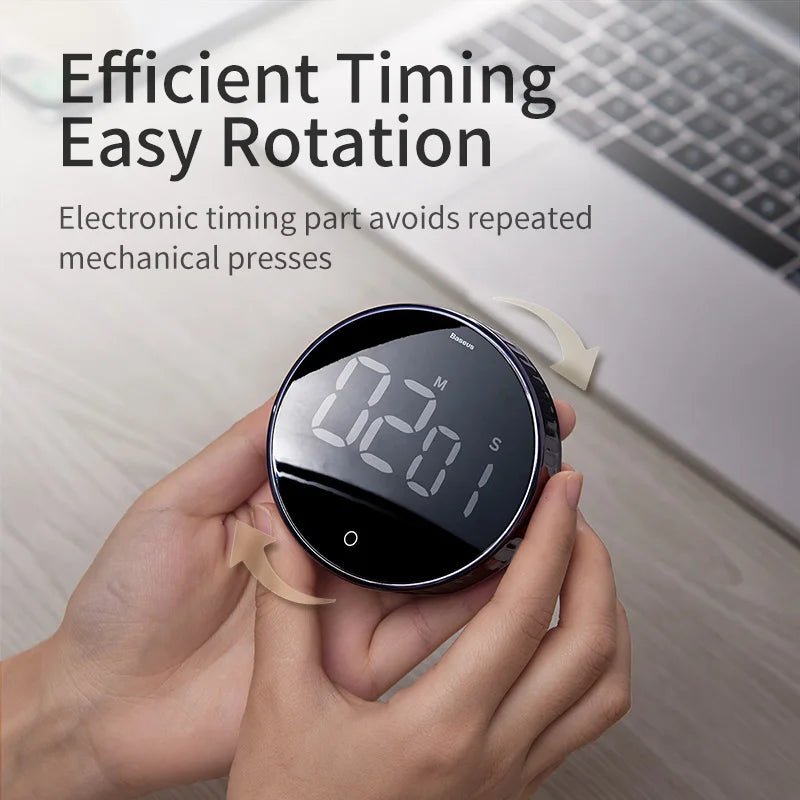 rotary- control- timer-99-minute- countdown-battery- operated- timer-battery- operated- timer