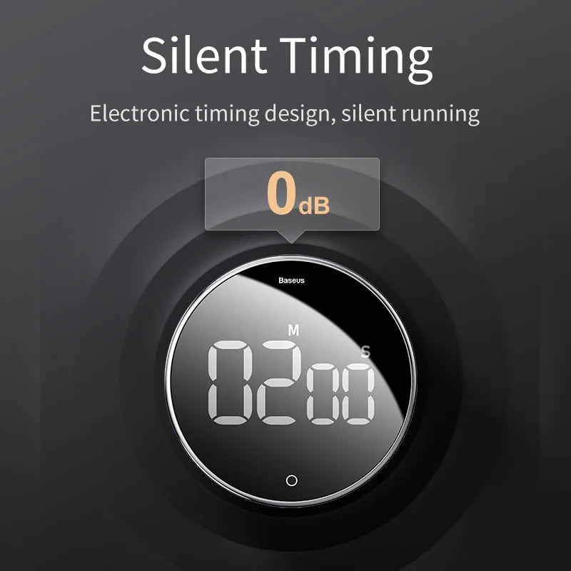 energy-saving- timer-AAA- battery- timer-eco-friendly- stopwatch-multipurpose- digital- timer-