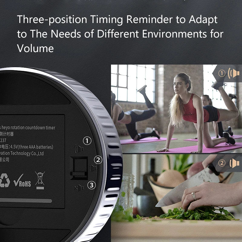 three-position-timing-smart- time- manager-desk- timer- device-classroom- activity- timer