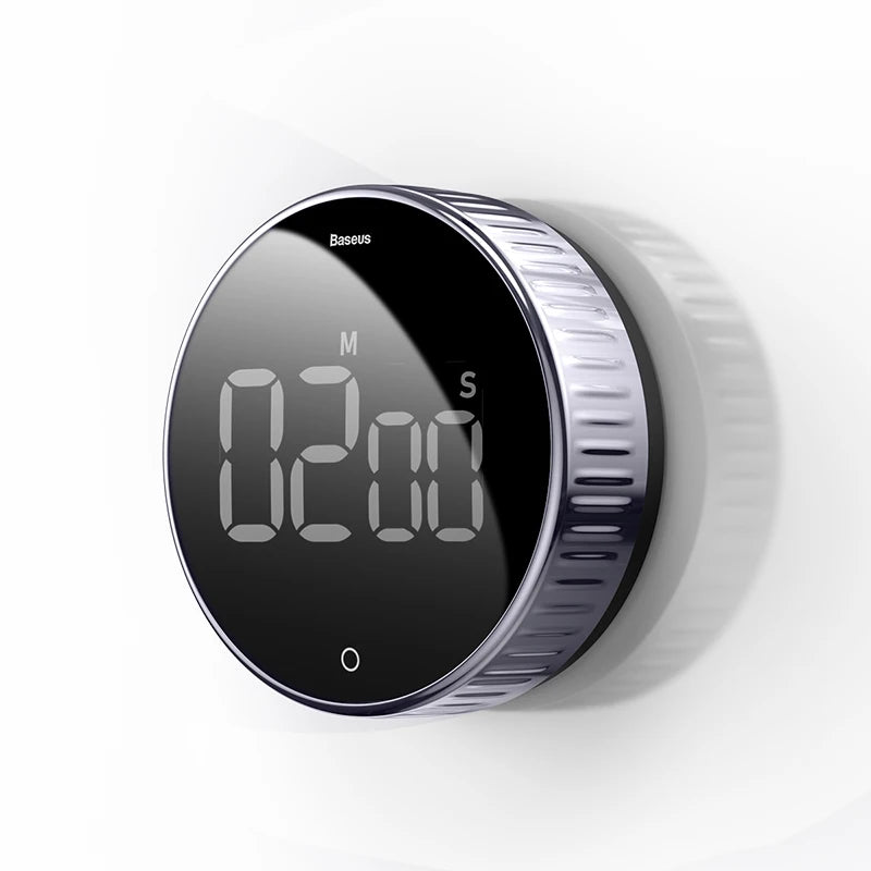 durable- compact- tracker-quick-set- timer- switch-minimal- design- timer-angle-view- countdown-